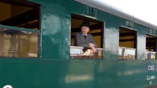 Tajemství Věstonických venuší