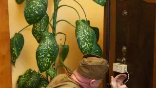 Tajemství Věstonických venuší