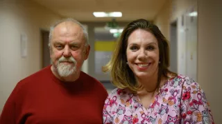 Mistři medicíny III (2/13)