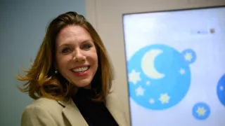 Mistři medicíny III (2/13)