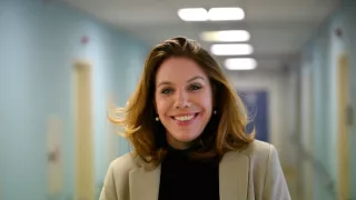 Mistři medicíny III (2/13)