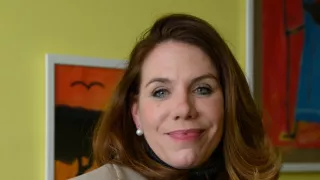 Mistři medicíny III (2/13)