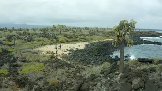 Posledné prírodné raje (2/6)