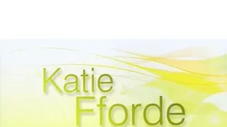 Katie Fforde: Maják lásky