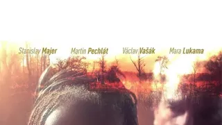 Hadí plyn