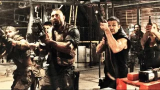Riddick