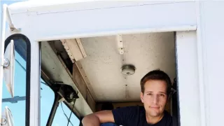 Mistři aukcí (4, 5)