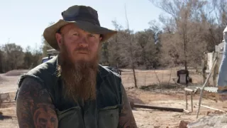 Lovci opálov III (19)