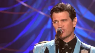  a chyba Ivana Vyskočila