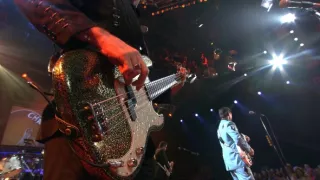  a chyba Ivana Vyskočila