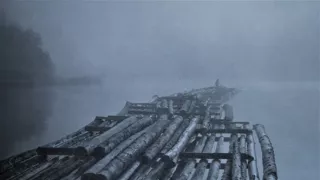 Kráľovná českých riek