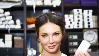 Mastičkár (1/2)