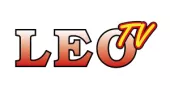 Leo TV - TV Program