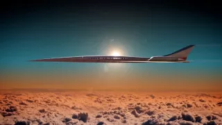 NASA: Vynálezy a inovace (5)