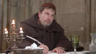 Osudné léto 1683: Turci před branami Vídně