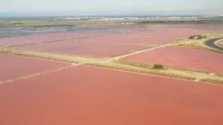 Klenoty svetového dedičstva UNESCO (2/6)