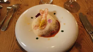 Klenoty svetového dedičstva UNESCO (2/6)