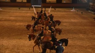 Klenoty svetového dedičstva UNESCO (2/6)