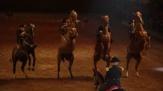 Klenoty svetového dedičstva UNESCO (2/6)