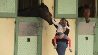 Klenoty svetového dedičstva UNESCO (2/6)