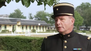 Klenoty svetového dedičstva UNESCO (2/6)