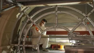 Klenoty svetového dedičstva UNESCO (2/6)