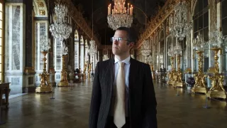 Klenoty svetového dedičstva UNESCO (2/6)