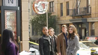 Vtierka Castle III (20)