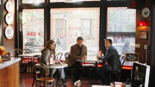 Vtierka Castle III (20)