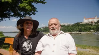 Zlatá lýra (2/10)