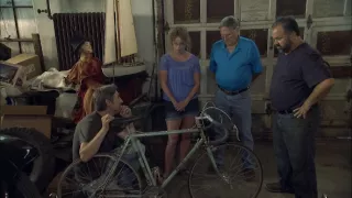 Američtí sběratelé XIII (24)