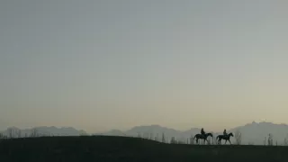 Všichni lidé budou bratři