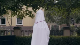 Všichni lidé budou bratři