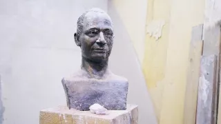 Všichni lidé budou bratři