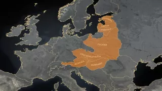 Vzestup a pád nacistů (2/10)