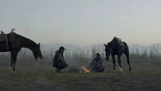 Všichni lidé budou bratři