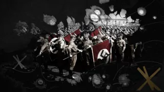 Vzestup a pád nacistů (2/10)