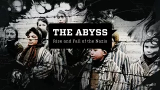 Vzestup a pád nacistů (2/10)