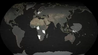 Vzestup a pád nacistů (2/10)