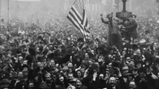 Vzestup a pád nacistů (2/10)