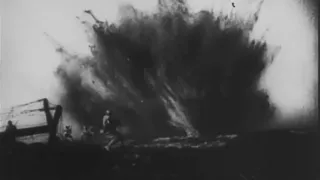 Vzestup a pád nacistů (2/10)