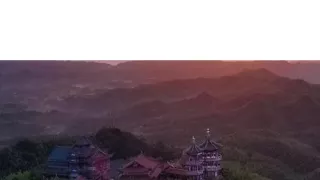 Skrytá království čínské divočiny (2)
