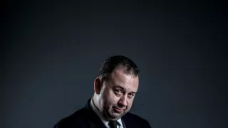 Hitlerov kruh zla (5/10)