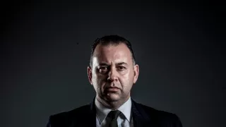 Hitlerov kruh zla (5/10)