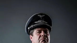 Hitlerov kruh zla (5/10)