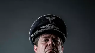 Hitlerov kruh zla (5/10)