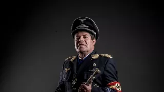 Hitlerov kruh zla (5/10)