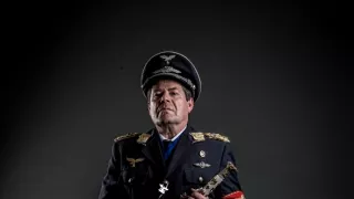 Hitlerov kruh zla (5/10)