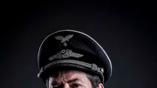 Hitlerov kruh zla (5/10)