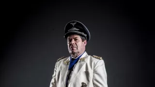 Hitlerov kruh zla (5/10)